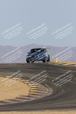 media/Mar-29-2025-Pro Autosports (Sat) [[89b1c017ad]]/5-Blue-White Group/Session 1 (Turns 9 and 10)/